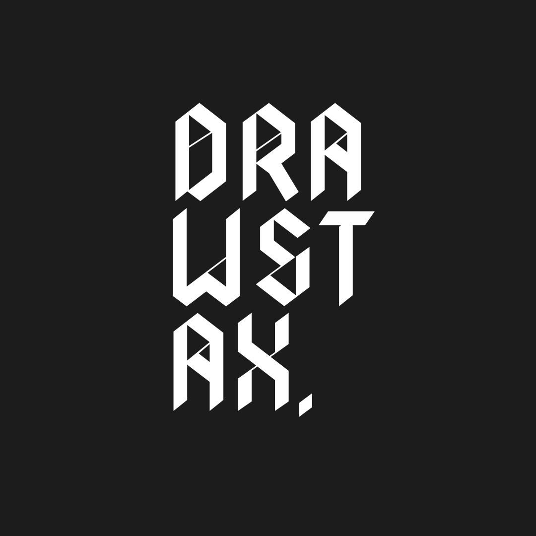 Drawstax